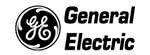 General_Electric